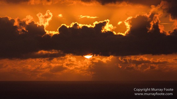 Air Studios, Architecture, Eruption, History, Landscape, Montserrat, Nature, Photography, Plymouth, Street photography, Travel, Volcano