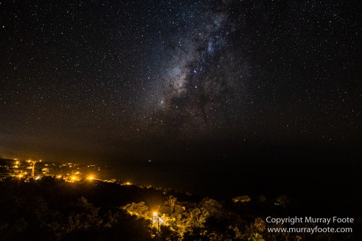 Air Studios, Architecture, Eruption, History, Landscape, Montserrat, Nature, Photography, Plymouth, Street photography, Travel, Volcano