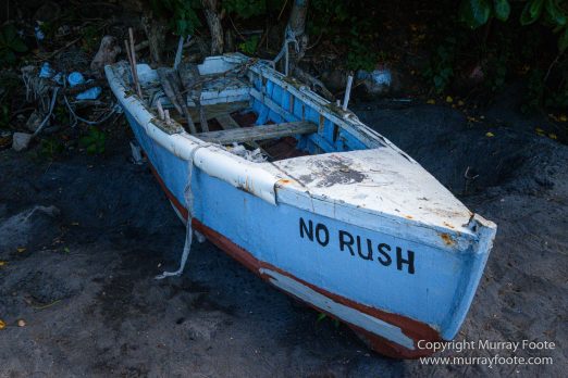 Antigua, Architecture, Bunkum Bay Beach, Landscape, Montserrat, Nature, Photography, Street photography, Travel