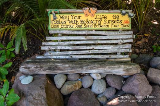 Antigua, Architecture, Bunkum Bay Beach, Landscape, Montserrat, Nature, Photography, Street photography, Travel