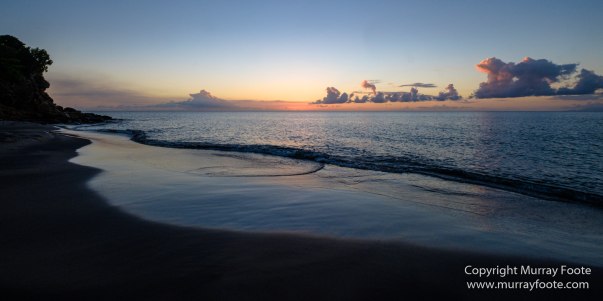 Antigua, Architecture, Bunkum Bay Beach, Landscape, Montserrat, Nature, Photography, Street photography, Travel