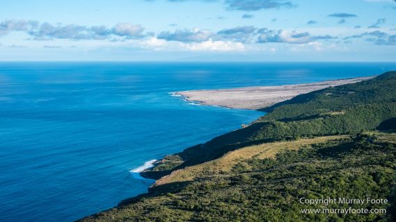 Antigua, Architecture, Bunkum Bay Beach, Landscape, Montserrat, Nature, Photography, Street photography, Travel