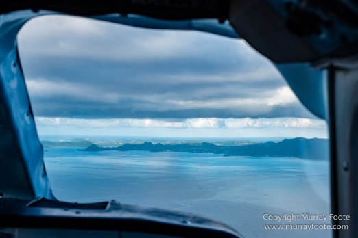 Antigua, Architecture, Bunkum Bay Beach, Landscape, Montserrat, Nature, Photography, Street photography, Travel