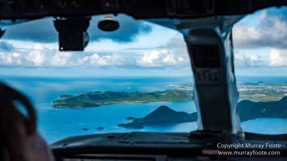 Antigua, Architecture, Bunkum Bay Beach, Landscape, Montserrat, Nature, Photography, Street photography, Travel