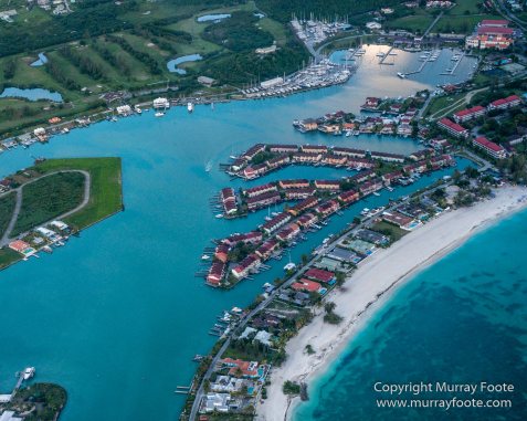 Antigua, Architecture, Bunkum Bay Beach, Landscape, Montserrat, Nature, Photography, Street photography, Travel