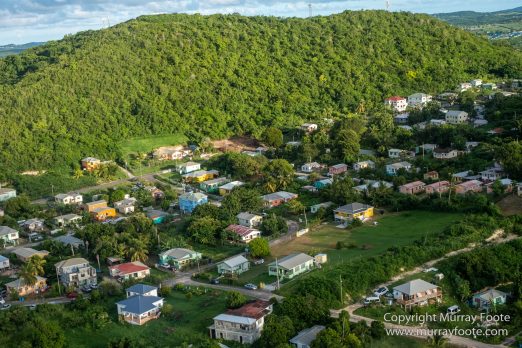 Antigua, Architecture, Bunkum Bay Beach, Landscape, Montserrat, Nature, Photography, Street photography, Travel