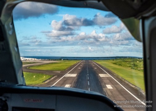 Antigua, Architecture, Bunkum Bay Beach, Landscape, Montserrat, Nature, Photography, Street photography, Travel