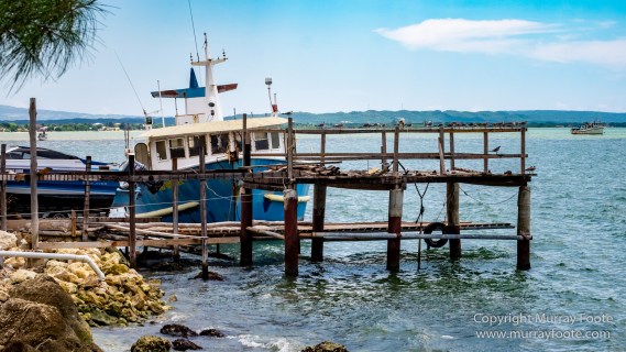 Appleton Estate Rum, Architecture, Jamaica, Landscape, Nature, Pelicans, Photography, seascape, Street photography, Travel, Treasure Beach, Wildlife