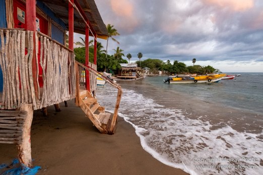 Architecture, Jamaica, Landscape, Nature, Pelicans, Photography, seascape, Street photography, Travel, Treasure Beach, Wildlife