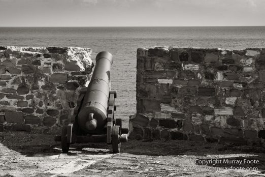 Antigua, Architecture, Black and White, History, Landscape, Macro, Monochrome, Nature, Photography, seascape, Street photography, Travel, Wildlife