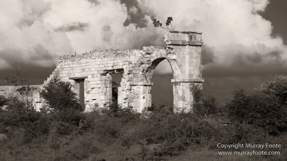 Antigua, Architecture, Black and White, History, Landscape, Macro, Monochrome, Nature, Photography, seascape, Street photography, Travel, Wildlife