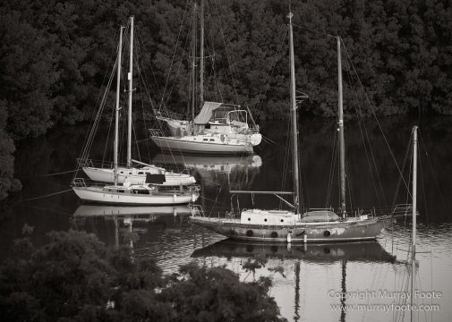 Antigua, Architecture, Black and White, History, Landscape, Macro, Monochrome, Nature, Photography, seascape, Street photography, Travel, Wildlife