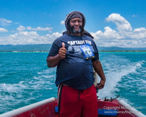 Architecture, Boats, Floyd's Pelican Bar, Jamaica, Landscape, Nature, Photography, seascape, Street photography, Travel, Treasure Beach