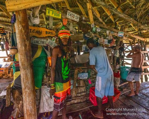 Architecture, Boats, Floyd's Pelican Bar, Jamaica, Landscape, Nature, Photography, seascape, Street photography, Travel, Treasure Beach