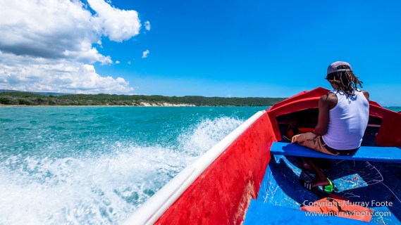 Architecture, Boats, Floyd's Pelican Bar, Jamaica, Landscape, Nature, Photography, seascape, Street photography, Travel, Treasure Beach