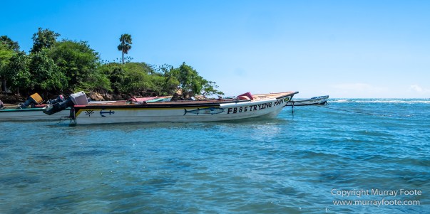 Architecture, Boats, Floyd's Pelican Bar, Jamaica, Landscape, Nature, Photography, seascape, Street photography, Travel, Treasure Beach