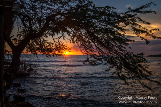 Architecture, Boats, Floyd's Pelican Bar, Jamaica, Landscape, Nature, Photography, seascape, Street photography, Travel, Treasure Beach