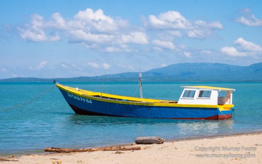 Architecture, Boats, Jamaica, Landscape, Montego Bay, Nature, Photography, seascape, Street photography, Travel, Treasure Beach, Wilderness, Wildlife