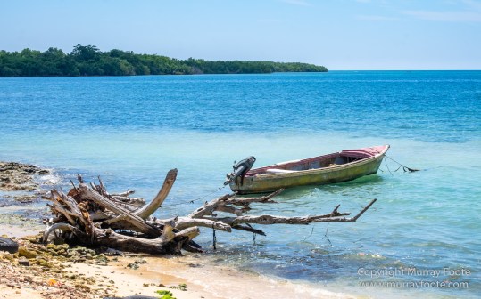 Architecture, Boats, Jamaica, Landscape, Montego Bay, Nature, Photography, seascape, Street photography, Travel, Treasure Beach, Wilderness, Wildlife