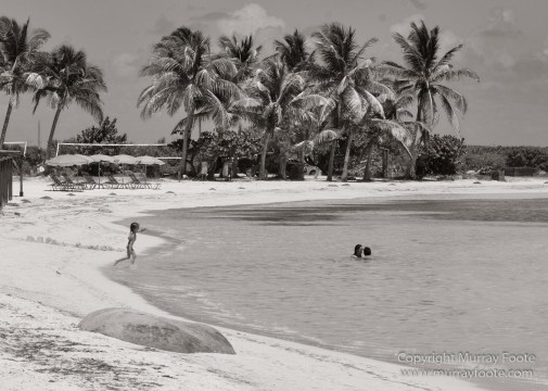 Architecture, Black and White, Landscape, Monochrome, Photography, seascape, Sint Maarten, St Martin, Street photography, Travel