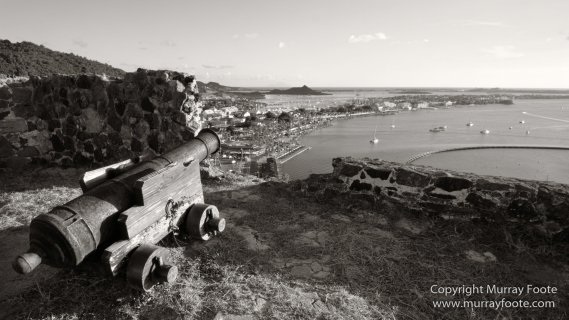 Architecture, Black and White, Landscape, Monochrome, Photography, seascape, Sint Maarten, St Martin, Street photography, Travel