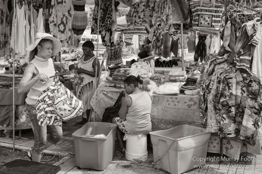 Architecture, Black and White, Landscape, Monochrome, Photography, seascape, Sint Maarten, St Martin, Street photography, Travel