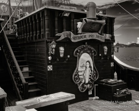Architecture, Black and White, Landscape, Monochrome, Photography, seascape, Sint Maarten, St Martin, Street photography, Travel