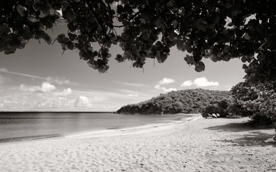 Architecture, Black and White, Landscape, Monochrome, Photography, seascape, Sint Maarten, St Martin, Street photography, Travel
