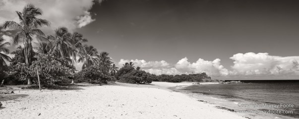 Architecture, Black and White, Landscape, Monochrome, Photography, seascape, Sint Maarten, St Martin, Street photography, Travel