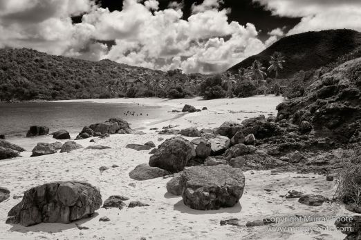 Architecture, Black and White, Landscape, Monochrome, Photography, seascape, Sint Maarten, St Martin, Street photography, Travel