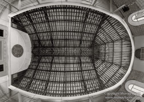 Antigua, Architecture, Black and White, History, Landscape, Macro, Monochrome, Nature, Photography, seascape, Street photography, Travel, Wildlife