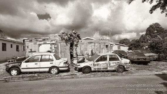 Antigua, Architecture, Black and White, History, Landscape, Macro, Monochrome, Nature, Photography, seascape, Street photography, Travel, Wildlife