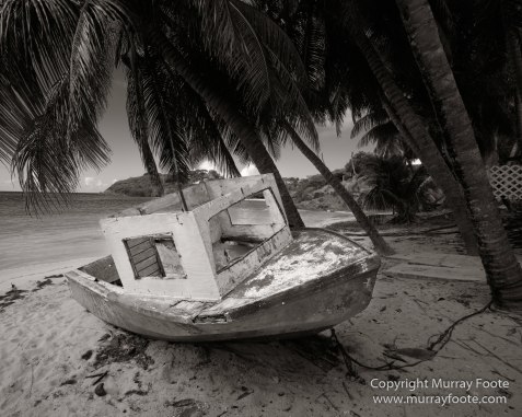 Antigua, Architecture, Black and White, History, Landscape, Macro, Monochrome, Nature, Photography, seascape, Street photography, Travel, Wildlife