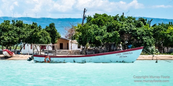 Architecture, Boats, Floyd's Pelican Bar, Jamaica, Landscape, Nature, Photography, seascape, Street photography, Travel, Treasure Beach