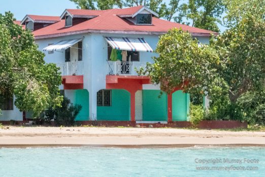 Architecture, Boats, Floyd's Pelican Bar, Jamaica, Landscape, Nature, Photography, seascape, Street photography, Travel, Treasure Beach