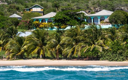 Architecture, Boats, Floyd's Pelican Bar, Jamaica, Landscape, Nature, Photography, seascape, Street photography, Travel, Treasure Beach