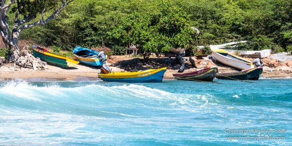 Architecture, Boats, Floyd's Pelican Bar, Jamaica, Landscape, Nature, Photography, seascape, Street photography, Travel, Treasure Beach