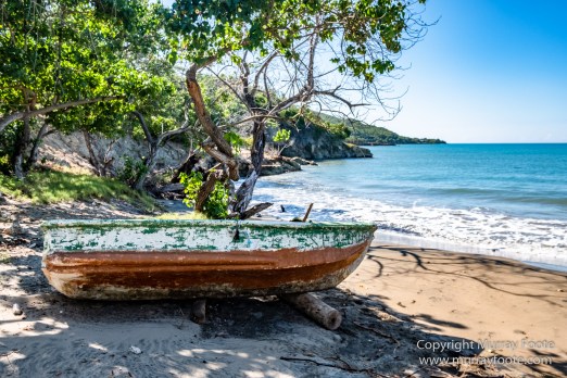 Architecture, Boats, Jamaica, Landscape, Montego Bay, Nature, Photography, seascape, Street photography, Travel, Treasure Beach, Wilderness, Wildlife