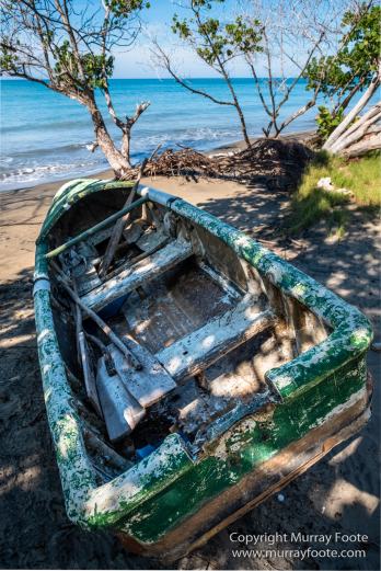 Architecture, Boats, Jamaica, Landscape, Montego Bay, Nature, Photography, seascape, Street photography, Travel, Treasure Beach, Wilderness, Wildlife