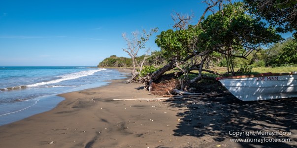 Architecture, Boats, Jamaica, Landscape, Montego Bay, Nature, Photography, seascape, Street photography, Travel, Treasure Beach, Wilderness, Wildlife