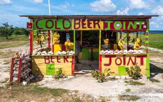 Architecture, Boats, Jamaica, Landscape, Montego Bay, Nature, Photography, seascape, Street photography, Travel, Treasure Beach, Wilderness, Wildlife