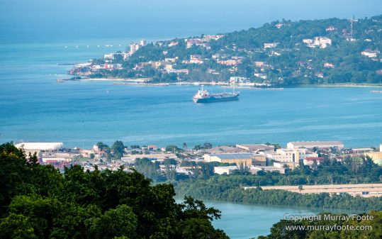 Architecture, Boats, Jamaica, Landscape, Montego Bay, Nature, Photography, seascape, Street photography, Travel, Treasure Beach, Wilderness, Wildlife