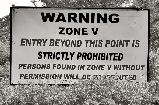 Architecture, Black and White, History, Landscape, Monochrome, Montserrat, Nature, Photography, Plymouth, Street photography, Travel, Volcano