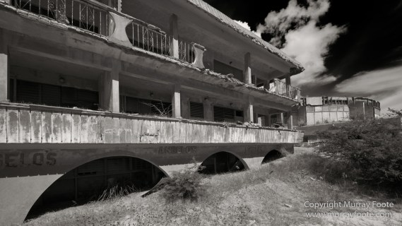 Architecture, Black and White, History, Landscape, Monochrome, Montserrat, Nature, Photography, Plymouth, Street photography, Travel, Volcano