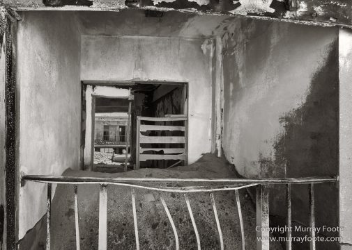 Architecture, Black and White, History, Landscape, Monochrome, Montserrat, Nature, Photography, Plymouth, Street photography, Travel, Volcano