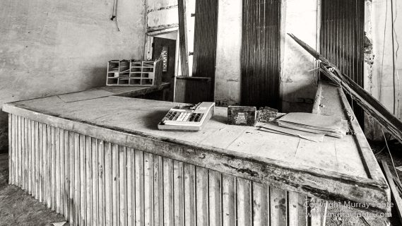 Architecture, Black and White, History, Landscape, Monochrome, Montserrat, Nature, Photography, Plymouth, Street photography, Travel, Volcano