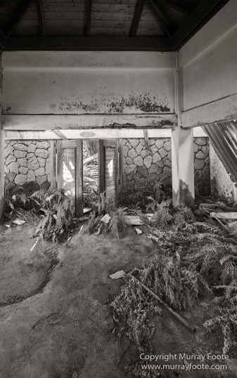 Architecture, Black and White, History, Landscape, Monochrome, Montserrat, Nature, Photography, Plymouth, Street photography, Travel, Volcano