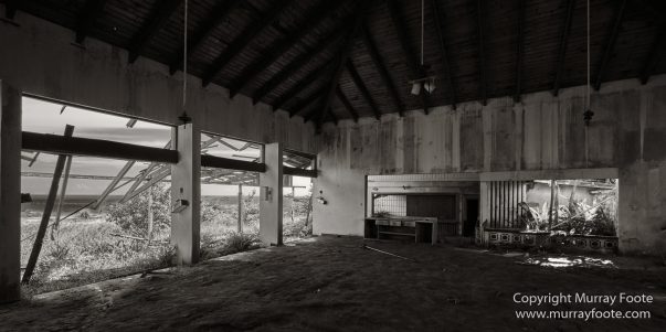 Architecture, Black and White, History, Landscape, Monochrome, Montserrat, Nature, Photography, Plymouth, Street photography, Travel, Volcano