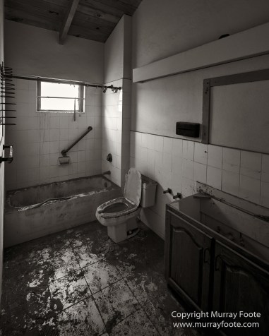 Architecture, Black and White, History, Landscape, Monochrome, Montserrat, Nature, Photography, Plymouth, Street photography, Travel, Volcano