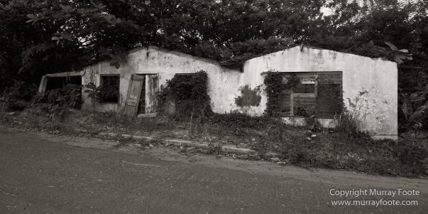 Architecture, Black and White, History, Landscape, Monochrome, Montserrat, Nature, Photography, seascape, Street photography, Travel, Volcano